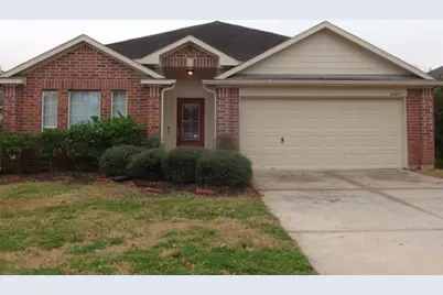 32007 Annice Lane, Pinehurst, TX 77362 - Photo 1