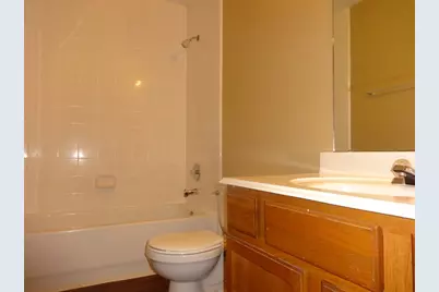 32007 Annice Lane, Pinehurst, TX 77362 - Photo 13