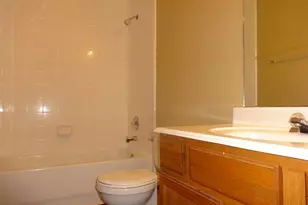 32007 Annice Ln, Pinehurst, TX 77362 - Photo 13