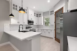 13222 Doral Cir, Montgomery, TX 77356 - Photo 19