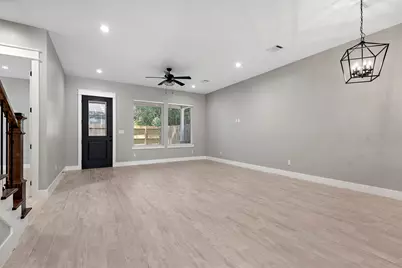 13222 Doral Circle, Montgomery, TX 77356 - Photo 13
