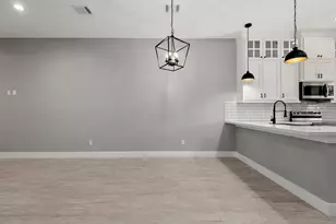 13222 Doral Cir, Montgomery, TX 77356 - Photo 17