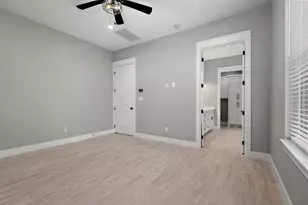 13222 Doral Cir, Montgomery, TX 77356 - Photo 27