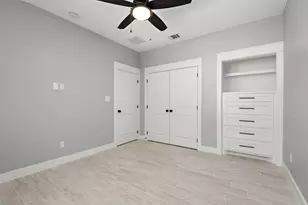 13222 Doral Cir, Montgomery, TX 77356 - Photo 41