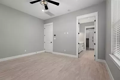 13222 Doral Circle, Montgomery, TX 77356 - Photo 27