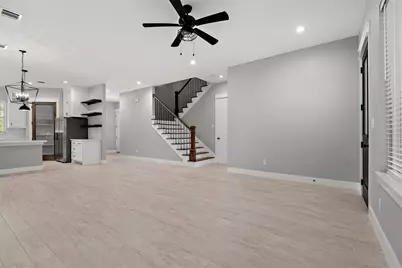 13222 Doral Circle, Montgomery, TX 77356 - Photo 15