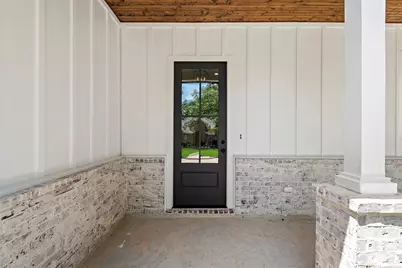 13222 Doral Circle, Montgomery, TX 77356 - Photo 5