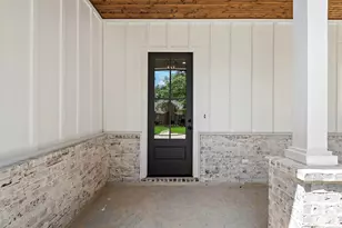 13222 Doral Cir, Montgomery, TX 77356 - Photo 5