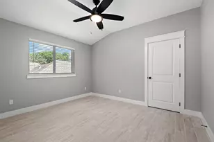 13222 Doral Cir, Montgomery, TX 77356 - Photo 37
