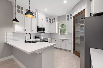 13222 Doral Circle, Montgomery, TX 77356 - Photo 19