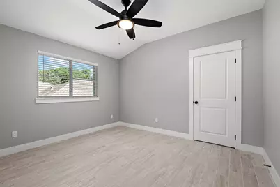 13222 Doral Circle, Montgomery, TX 77356 - Photo 37