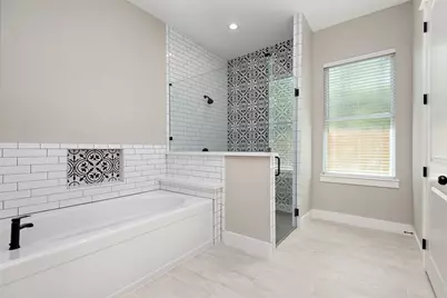 13222 Doral Circle, Montgomery, TX 77356 - Photo 31