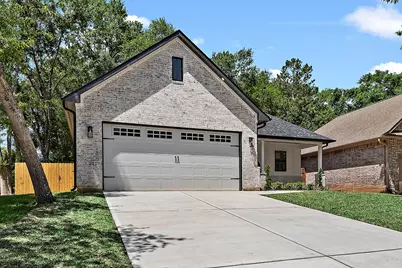 13222 Doral Circle, Montgomery, TX 77356 - Photo 3