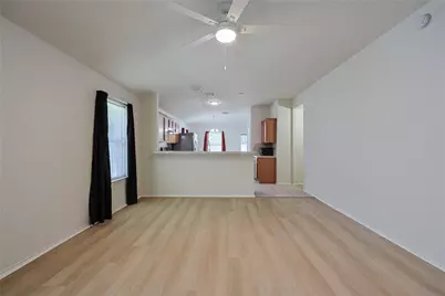 6622 Stonecross Creek Lane, Katy, TX 77449 - Photo 19