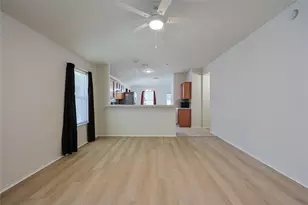 6622 Stonecross Creek Ln, Katy, TX 77449 - Photo 19