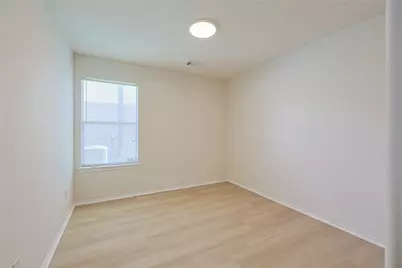 6622 Stonecross Creek Lane, Katy, TX 77449 - Photo 13