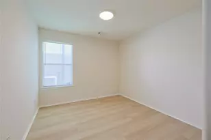 6622 Stonecross Creek Ln, Katy, TX 77449 - Photo 13
