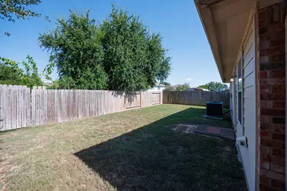 6622 Stonecross Creek Lane, Katy, TX 77449 - Photo 25