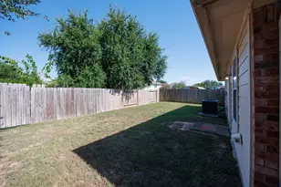 6622 Stonecross Creek Ln, Katy, TX 77449 - Photo 25
