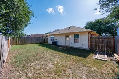 6622 Stonecross Creek Lane, Katy, TX 77449 - Photo 27