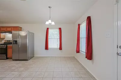 6622 Stonecross Creek Lane, Katy, TX 77449 - Photo 9