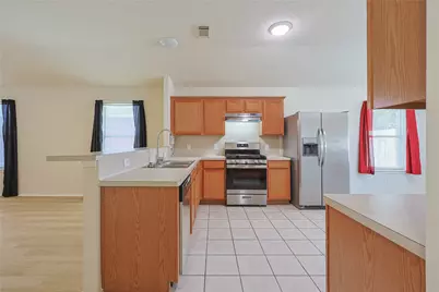 6622 Stonecross Creek Lane, Katy, TX 77449 - Photo 7