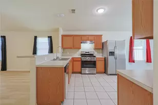 6622 Stonecross Creek Ln, Katy, TX 77449 - Photo 7