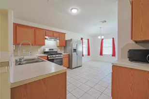 6622 Stonecross Creek Ln, Katy, TX 77449 - Photo 1