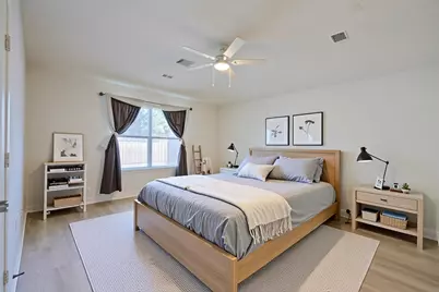 6622 Stonecross Creek Lane, Katy, TX 77449 - Photo 3
