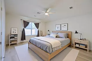 6622 Stonecross Creek Ln, Katy, TX 77449 - Photo 3