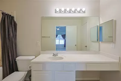 6622 Stonecross Creek Lane, Katy, TX 77449 - Photo 17