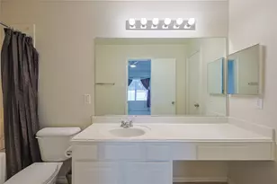 6622 Stonecross Creek Ln, Katy, TX 77449 - Photo 17