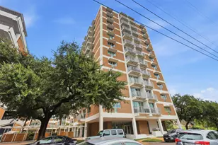 3614 Montrose Blvd, Houston, TX 77006 - Photo 31