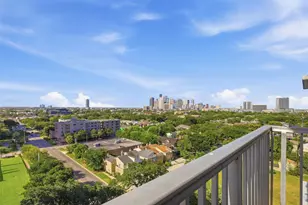3614 Montrose Blvd, Houston, TX 77006 - Photo 1