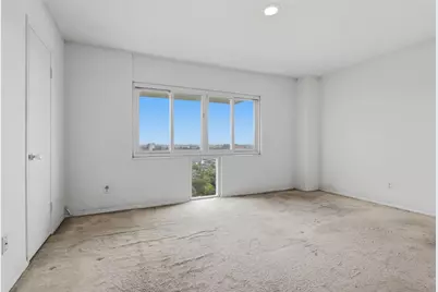 3614 Montrose Boulevard #1001, Houston, TX 77006 - Photo 9
