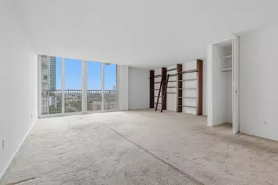 3614 Montrose Boulevard #1001, Houston, TX 77006 - Photo 3