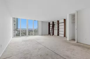 3614 Montrose Blvd, Houston, TX 77006 - Photo 3