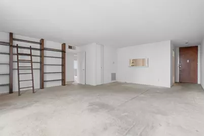 3614 Montrose Boulevard #1001, Houston, TX 77006 - Photo 3