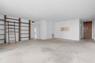 3614 Montrose Blvd, Houston, TX 77006 - Photo 3