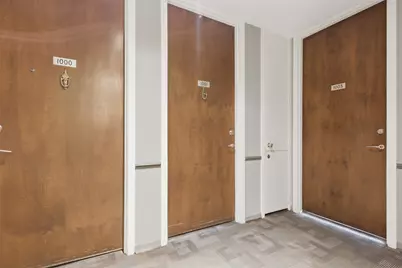 3614 Montrose Boulevard #1001, Houston, TX 77006 - Photo 13