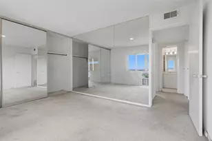 3614 Montrose Blvd, Houston, TX 77006 - Photo 9