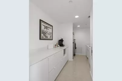 3614 Montrose Boulevard #1001, Houston, TX 77006 - Photo 21
