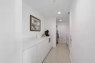 3614 Montrose Blvd, Houston, TX 77006 - Photo 21