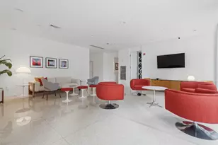 3614 Montrose Blvd, Houston, TX 77006 - Photo 21