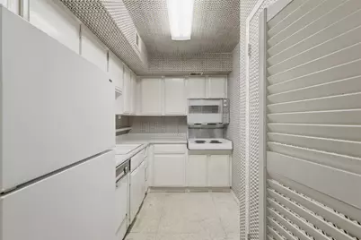 3614 Montrose Boulevard #1001, Houston, TX 77006 - Photo 7