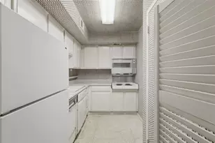3614 Montrose Blvd, Houston, TX 77006 - Photo 7
