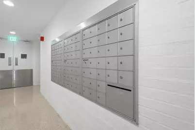 3614 Montrose Boulevard #1001, Houston, TX 77006 - Photo 25