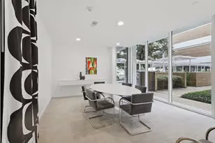 3614 Montrose Blvd, Houston, TX 77006 - Photo 23