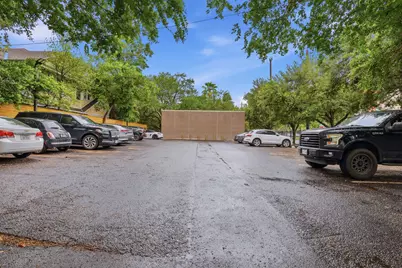 3614 Montrose Boulevard #1001, Houston, TX 77006 - Photo 29