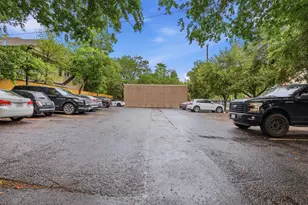3614 Montrose Blvd, Houston, TX 77006 - Photo 29
